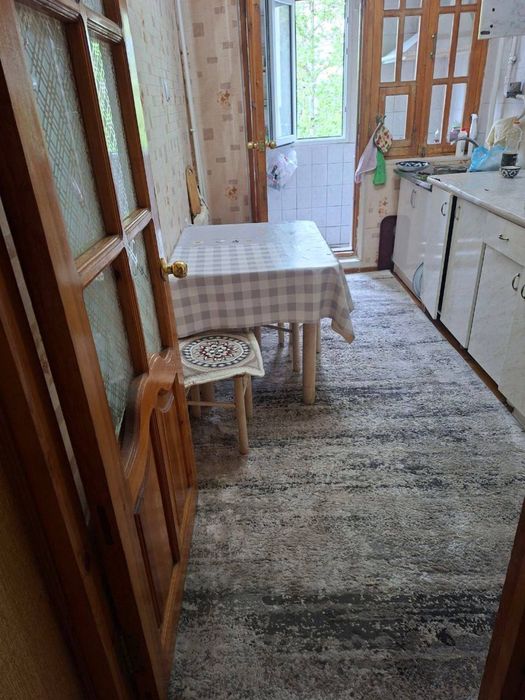 3 -КОМН. ГУНЧА Срочно