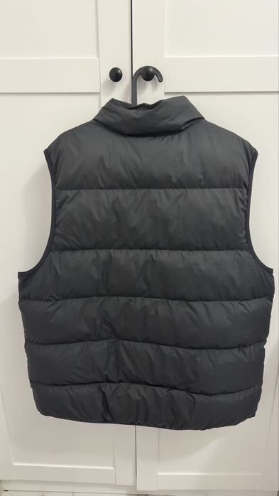 Nike Storm-Fit | грейка