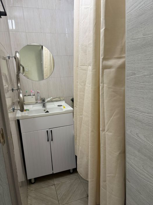 Продам дом или обмен на частной дом