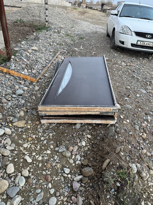 Продам Участок Дом