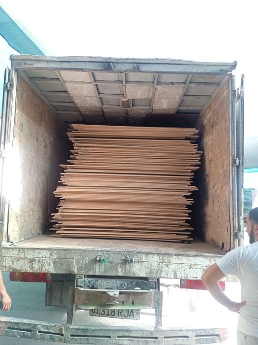 Дсп / dsp eng arzon narxlarda