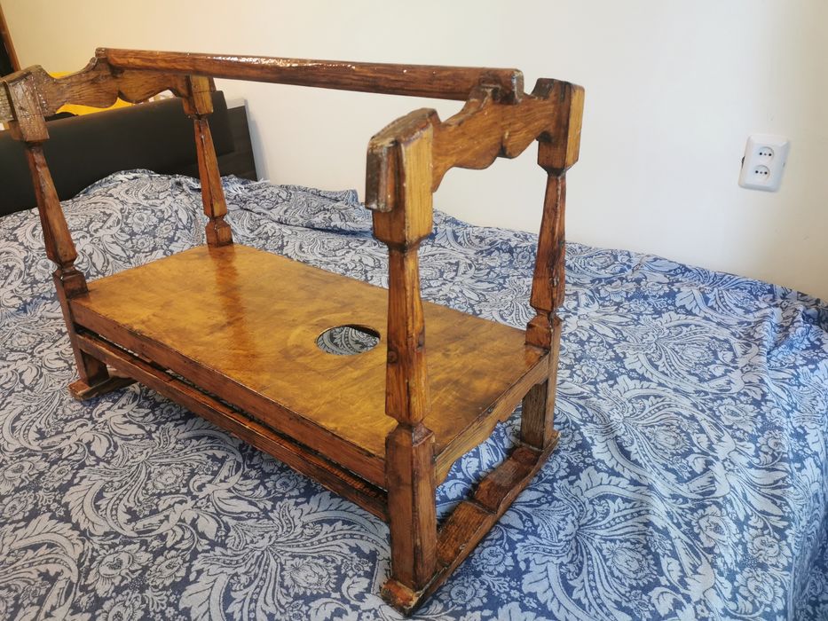 Бесык продаётся б/у