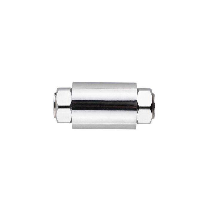 Магнитен омекотител за вода Tedan Titan 1/2''