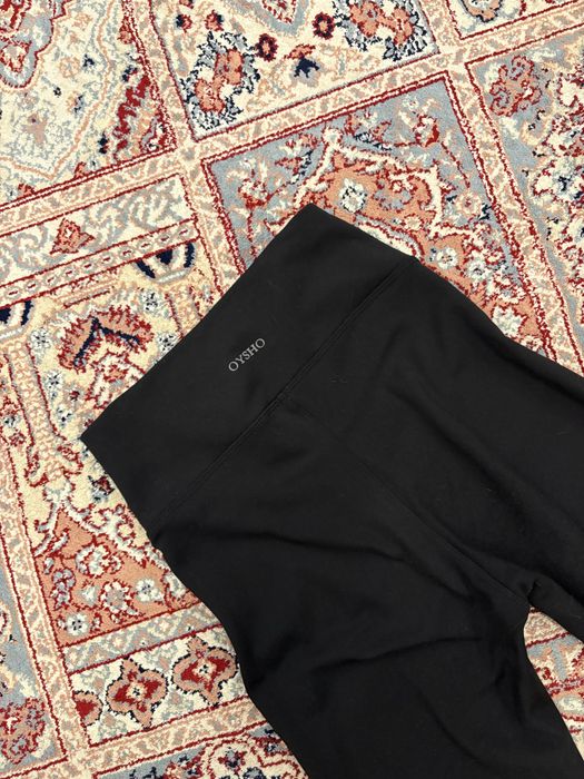 Женская одежда по 4000