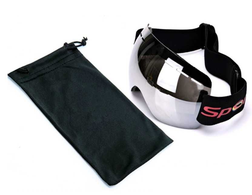 Ochelari SCHI , snowboard, snowmobile, moto, atv, bicicleta