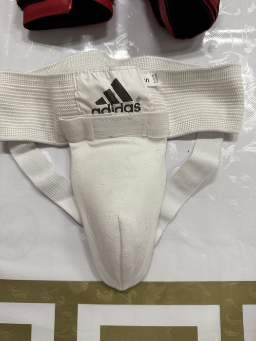 Набор детский для рукапашного боя