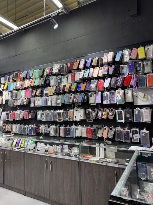 Продаю готовый бизнес