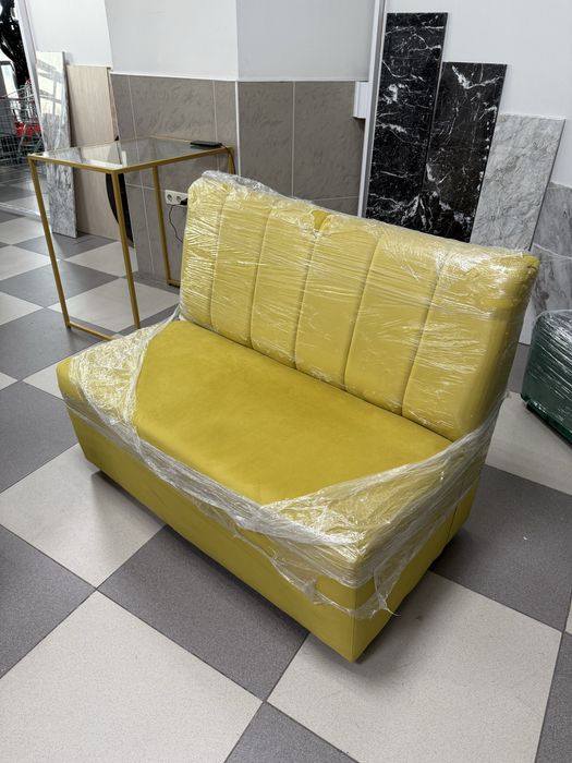 Диваны для кафе со скидкой! Новое