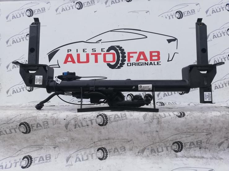 Carlig remorcare Opel Insignia B Combi/Break/Variant 39161610 an 2017-
