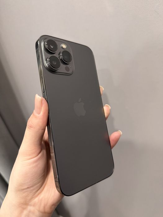 Продаю IPhone 13 Pro Max