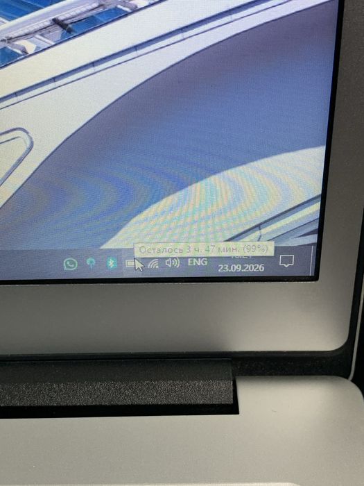 Ультрабук Acer swift 13’. Ssd. Есть рассрочка.
