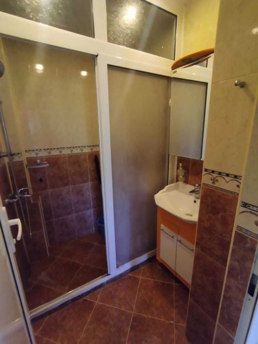 Продава се Тристаен апартамент в Пловдив, Каменица 1 - 84 кв.м за 1117 €/кв.м - Снимка #17