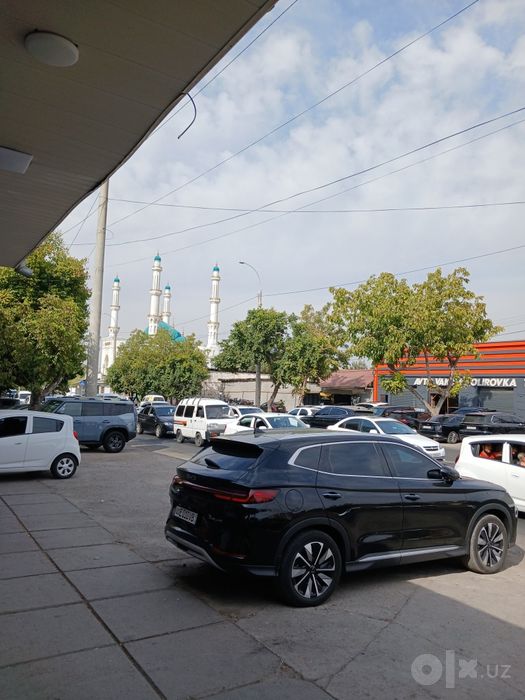 Вулканизация готовый бизнес продается