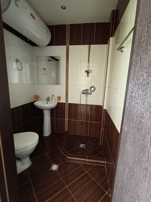 Продава се Двустаен апартамент в с. Равда, Област Бургас - 40 кв.м за 1625 €/кв.м - Снимка #13