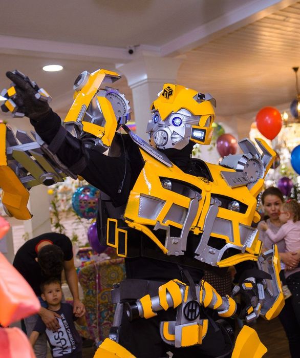 Лучшее детям!! Супер акции!!