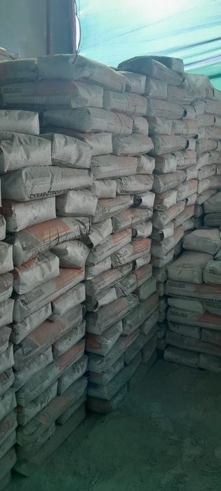 Rodband, ротбанд, Rotbant, REAL MIX optom Tashkent