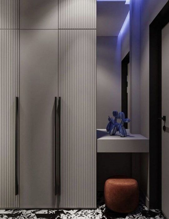 Мебел на заказ (под ваший вкус)