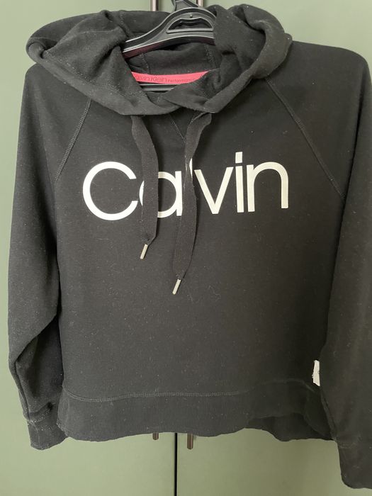 Продам свитшот