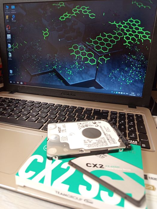 Обслуживание ПК/Ноут/Айтишник/Программист/Windows /Виндоус/Виндовс