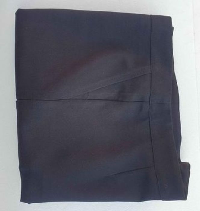 Pantalon dama Trevira L