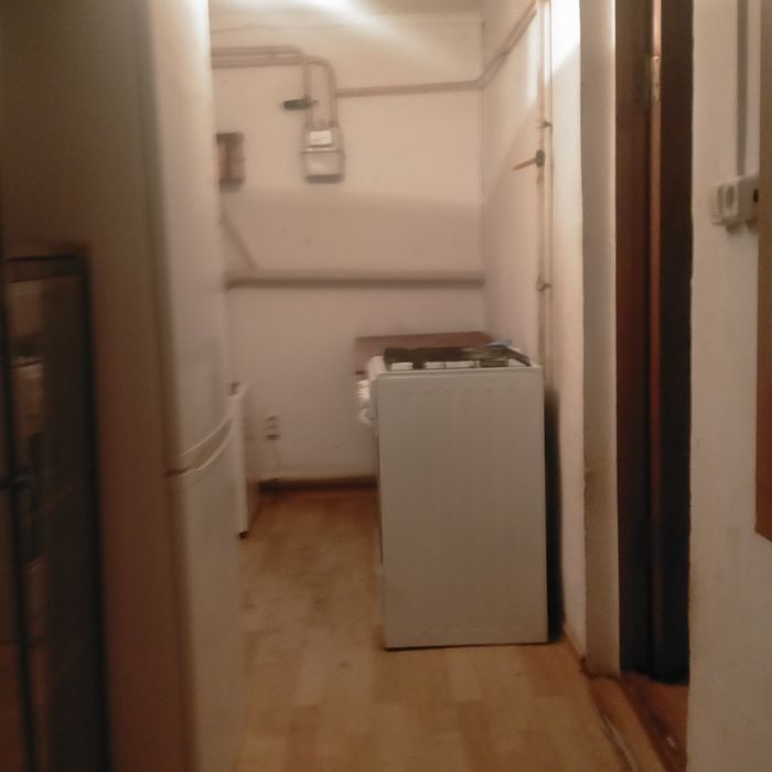 Сдам дачный домик. За ТД ЫРЫС