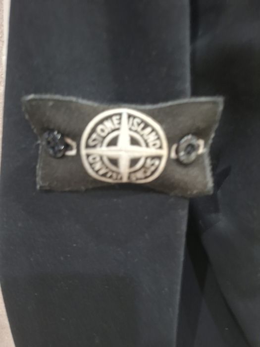 Продаю патчи и пуговицы stone island