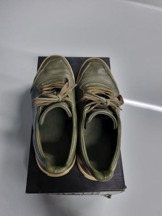 Diesel S-Hype, м. кецове