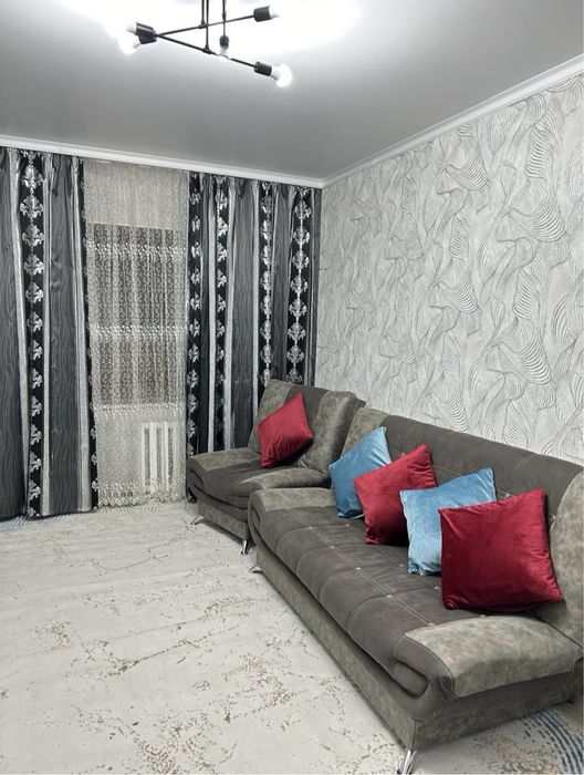 Посуточно и по часам