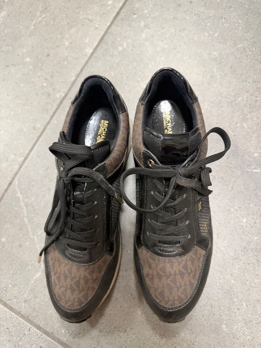 Маратонки Michael Kors, 41 размер