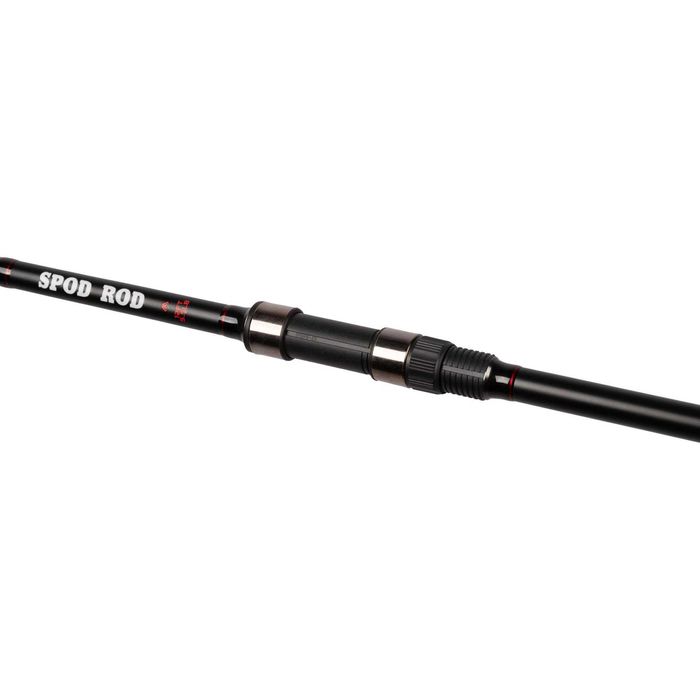 Шаранджийска спод въдица Mikado Spod Rod 12ft. - 5.5lb/7.5lb