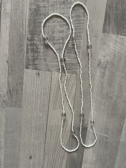 Бижута по 2лв бр