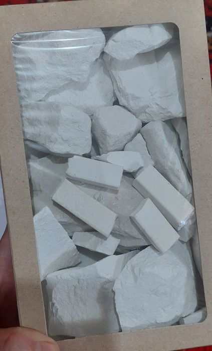 Sifatli mel maxsulotlari. 24/7 ish vaqti yandex orqali yetkaziladi