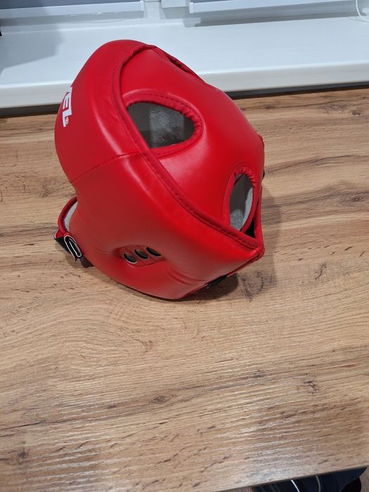 Продам экипировку ММА