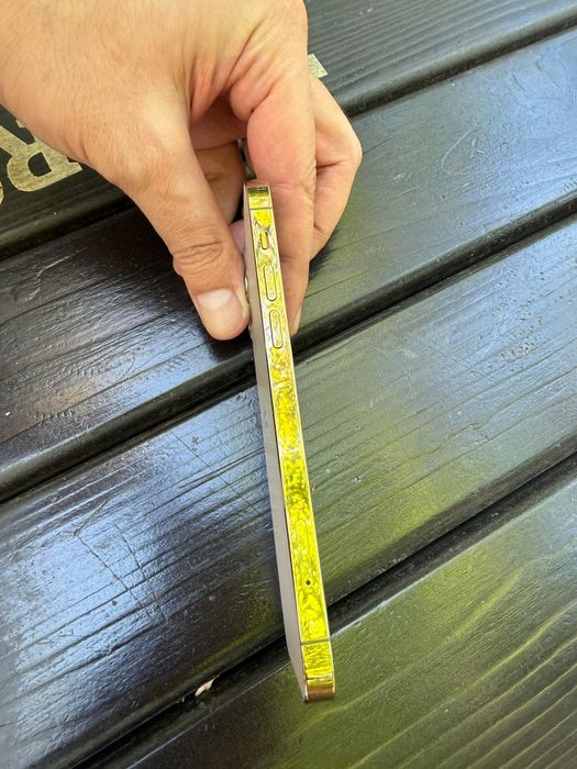 Iphone 12 pro, impecabil,  neverloked