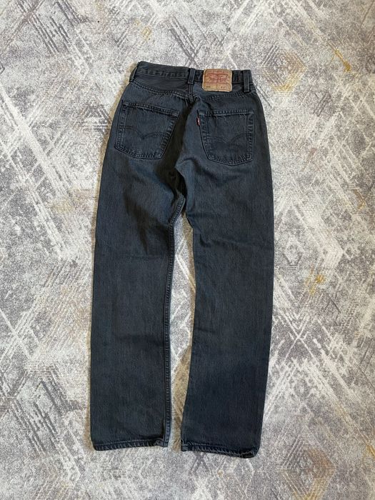 Levis джинсы оригинал женские