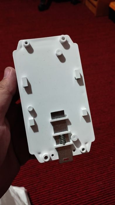 Запчасти для домофонов