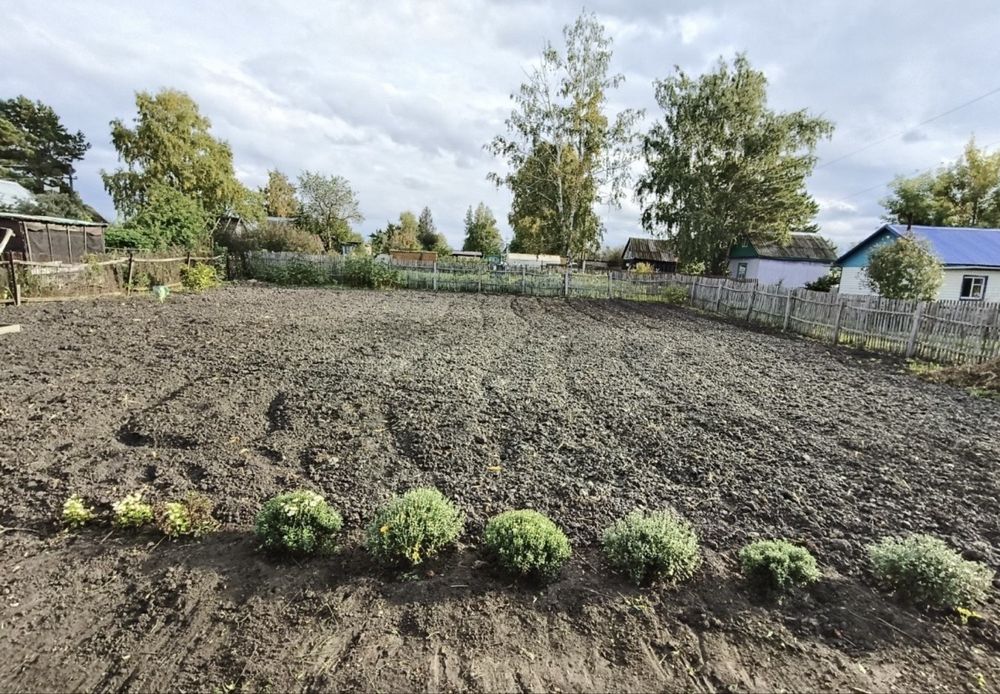 Продам дачу Вишенка