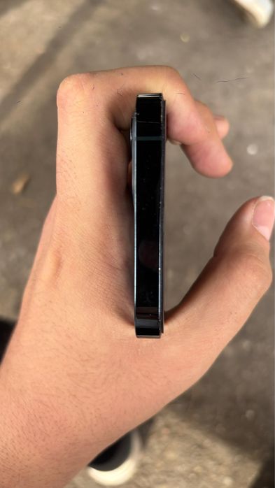 Продам 12про или обмен