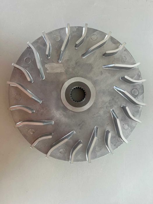 Нови Части за ВАРИАТОР Yamaha Grizzly 550, 700 VIKING KODIAK 700 РЕМЪК