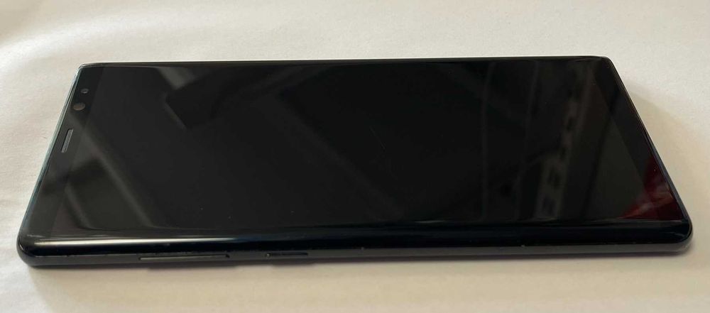 Samsung Galaxy Note 8 64/6GB