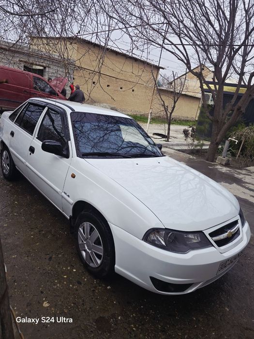 Сотлади некся 2 срочно