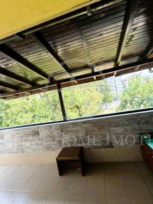Продава се Двустаен апартамент в Пловдив, Кючук Париж - 98 кв.м за 1378 €/кв.м - Снимка #8