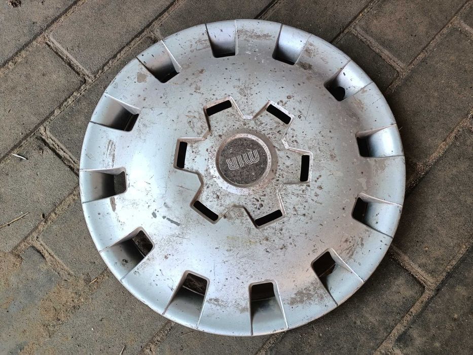 Продам колпаки для авто.