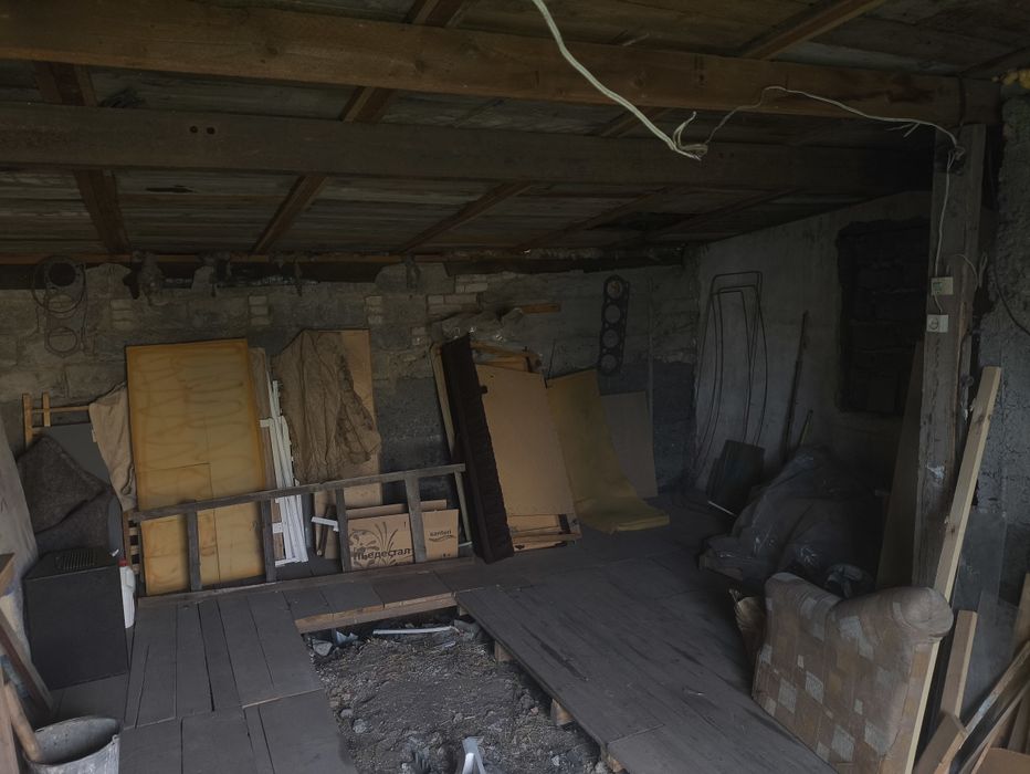 Продам участок 4 сотки в г. Тобыл