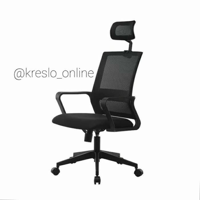 Стул кресло хар хулиган бор 150 мингдан 1400 минг сумгачам