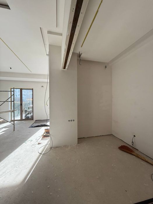 Срочно продается квартира в Ташкент Сити Гарденс