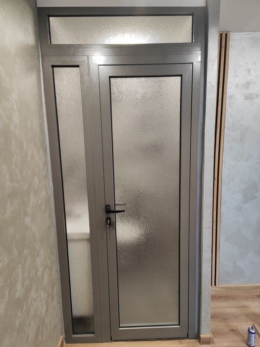 Дава се под наем Магазин в Стара Загора, Център - 10 кв.м за 153 € - Снимка #10