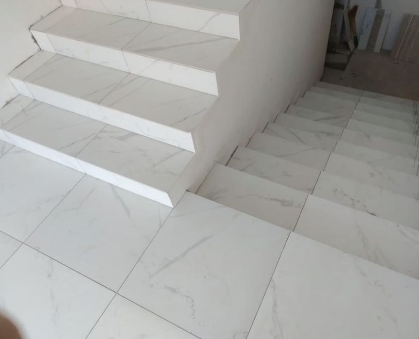 Ремонт /строительств. Все виды услуг