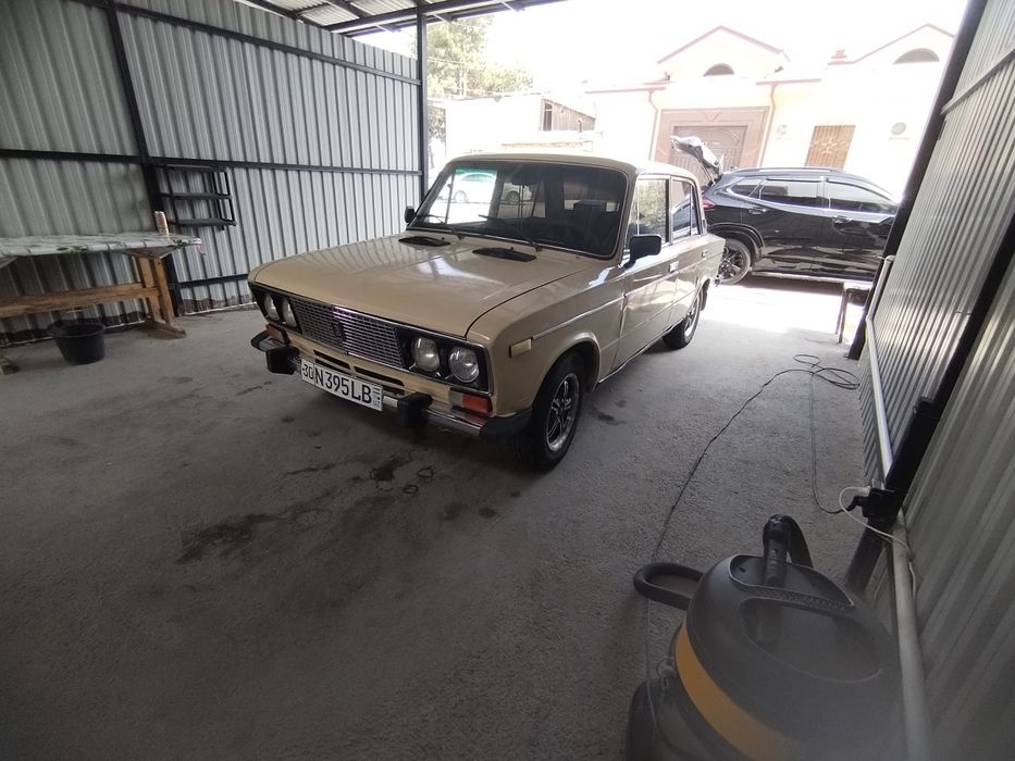 Moshina 06 holati zur