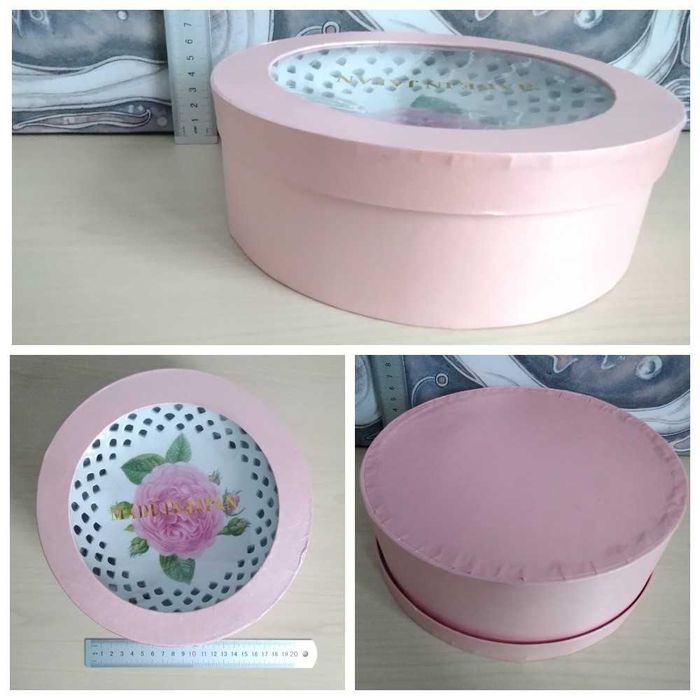 Посуда Фруктовница